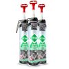 Formador de Juntas Motores - (Silicone)