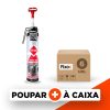 Formador de Juntas “Sensor Safe” (Silicone)