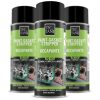 Spray Decapante