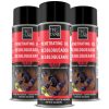 Spray Desbloqueador