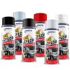 Spray Altas Temperaturas (Pintura)