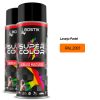Spray de Pintura - Laranja