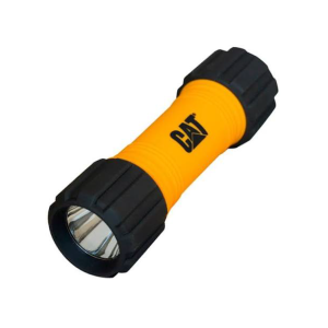 LANTERNA COMP. 115 LUMEN CAT
