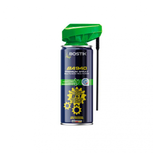Spray Bostik BA 940