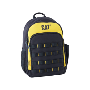MOCHILA PORTA FERRAMENTAS 21L CAT