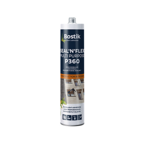 COLA E VEDA PU P360 300ML BOSTIK