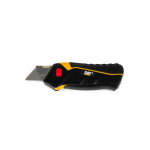 X-ACTO 14CM CAT CP-106296