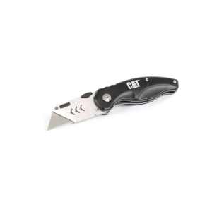 X-ACTO MULTIUSOS CAT CP-106302